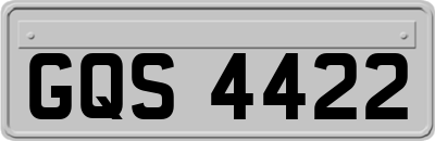 GQS4422