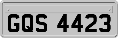 GQS4423