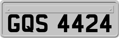 GQS4424