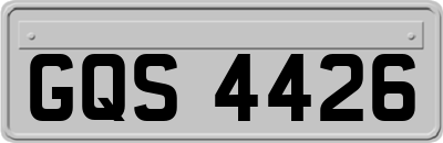 GQS4426