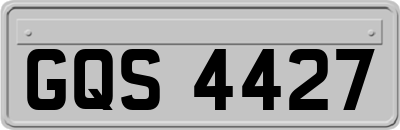 GQS4427