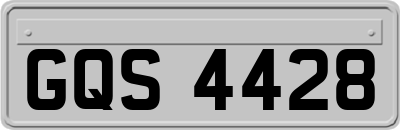 GQS4428
