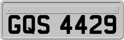 GQS4429
