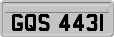 GQS4431