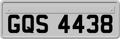 GQS4438