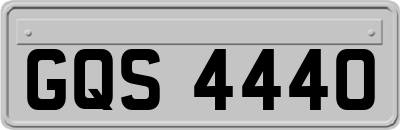 GQS4440