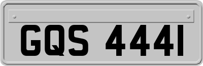 GQS4441