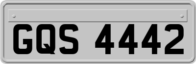 GQS4442