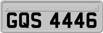 GQS4446