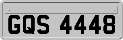 GQS4448