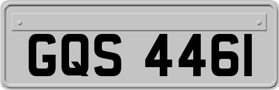 GQS4461