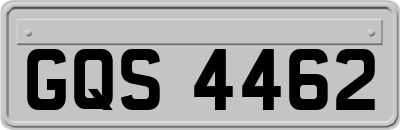 GQS4462