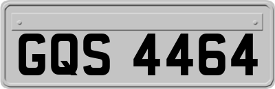 GQS4464