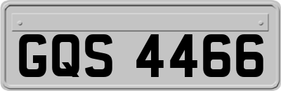 GQS4466