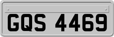 GQS4469