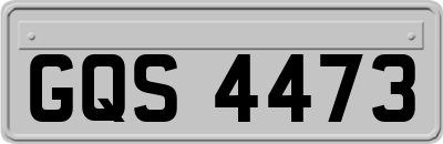 GQS4473