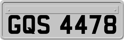 GQS4478