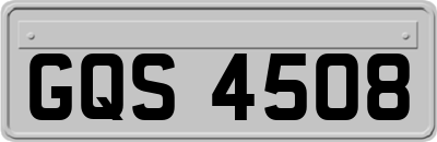 GQS4508