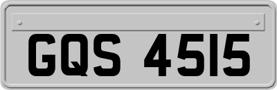 GQS4515