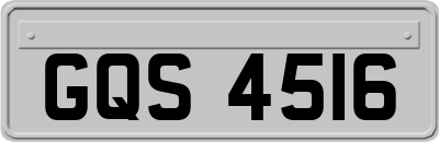 GQS4516