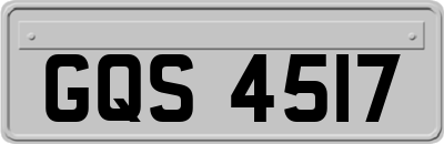 GQS4517