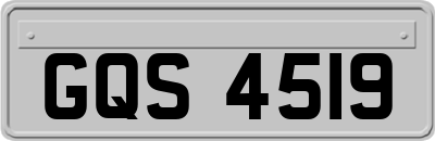 GQS4519