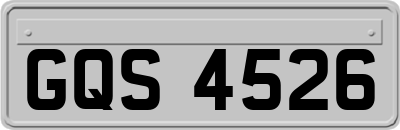 GQS4526