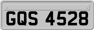 GQS4528