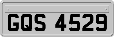 GQS4529