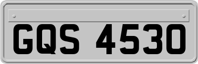 GQS4530