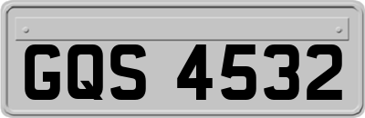 GQS4532