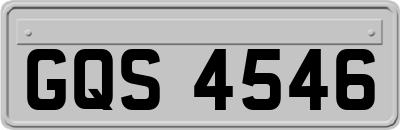 GQS4546