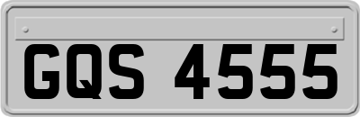 GQS4555
