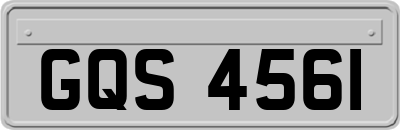 GQS4561
