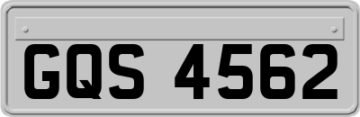 GQS4562