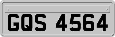 GQS4564