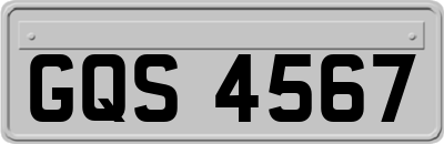 GQS4567