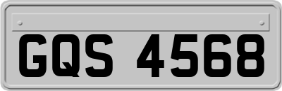 GQS4568