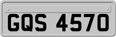 GQS4570