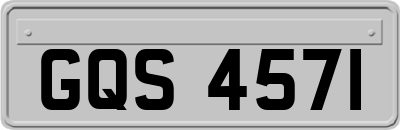 GQS4571