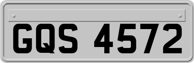 GQS4572