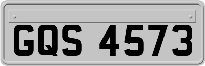 GQS4573