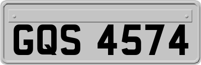 GQS4574