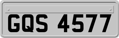 GQS4577
