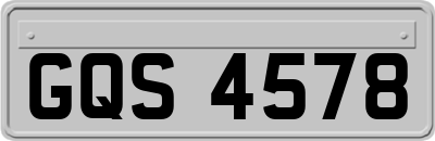 GQS4578
