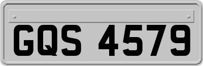 GQS4579