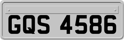 GQS4586