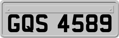 GQS4589