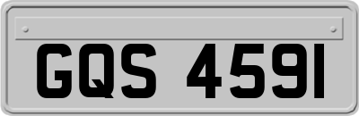 GQS4591