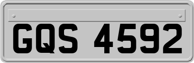 GQS4592